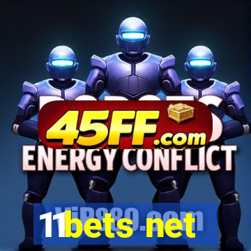 11bets net